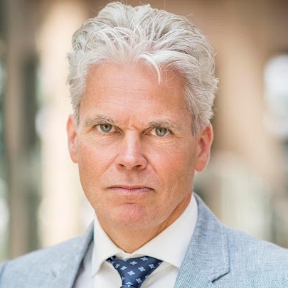 Roland Driece