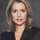 Astrid Frohloff