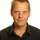 Ola Rosling