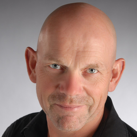 Peter Wiessner