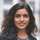 Monica Bharel