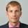Mark Dybul