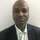 Ibrahima Teguete