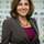 Neera Tanden