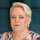 Christine Stegling