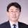 George Fu Gao