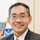 Yik Ying Teo