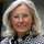 Jutta Litvinovitch