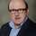 Michael Abramson