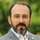 Amirhossein Takian