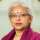 Leena Srivastava