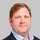 David Humphreys