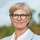 Bettina Lundgren