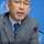 Akihiro Seita