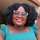 Priscilla Ama Addo