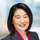 Ru-fong Joanne Cheng