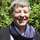 Joanna Nurse