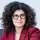 Kareen Jabre