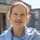 Merike Blofield