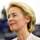 Ursula von der Leyen
