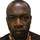 Joël Arthur Kiendrébéogo