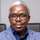 Lukoye Atwoli
