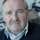 David Nutt