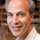 Roger Kornberg