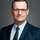 Jens Spahn