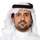 Abdullah Algwizani