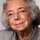 Margot Friedländer