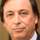 Fernando J. Regateiro