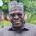 Ibrahima Socé Fall