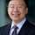 Ren Minghui