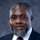 John Amuasi