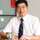 Chang-Chuan Chan