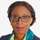 Vera Songwe