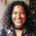 Arshnee Moodley
