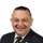 Garry Aslanyan