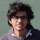 Kishan Thakkar