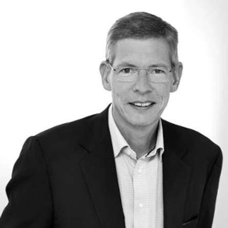 Kai-Uwe Eckardt
