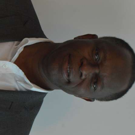 Yao Sodahlon