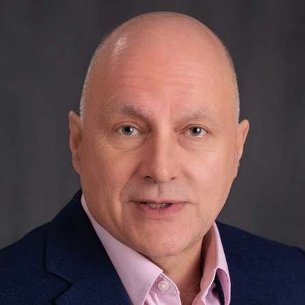 Mark Chataway