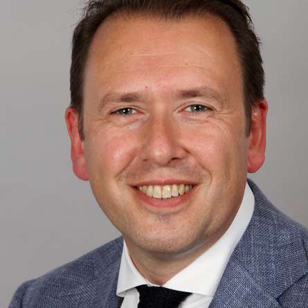 Richard Jansen