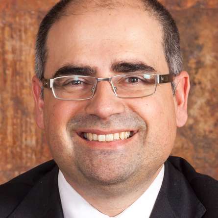 Carlos Jimenez