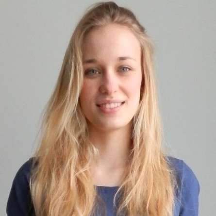Alexandra Bartsch