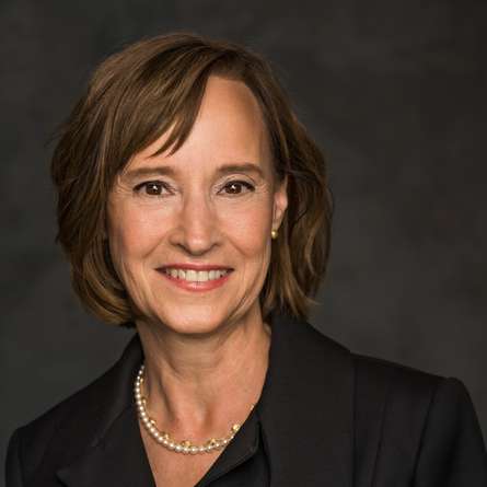Hélène Boisjoly