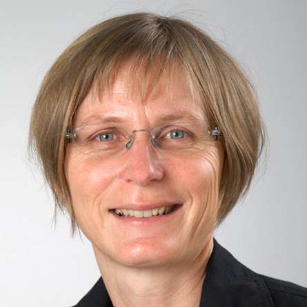 Kerstin Klipstein-Grobusch