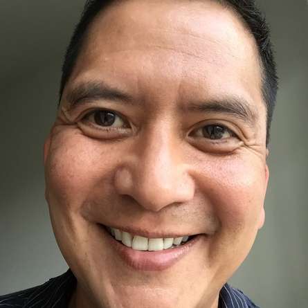 JP Sevilla