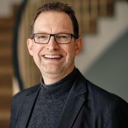 Carsten Köhler